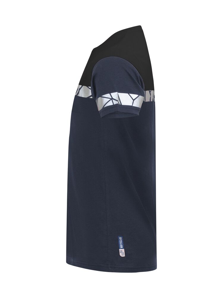 PROJOB 7001 t-shirt  2